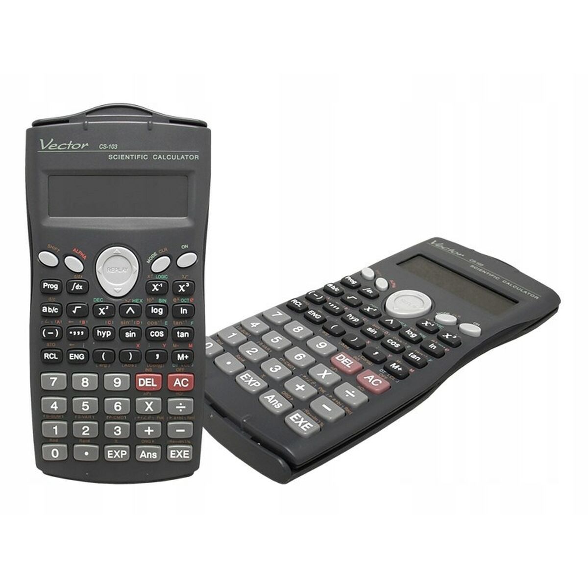 V4HC5B05109AD9D6C25C08C90C1E63B82ECR6854958P2