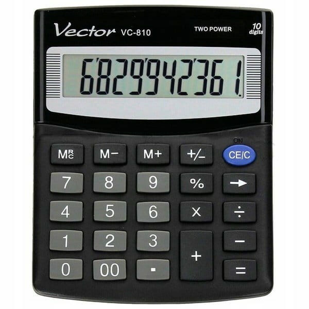 V4HCE6A331D086ECDA85C7BB24F3B678087R6853922P1