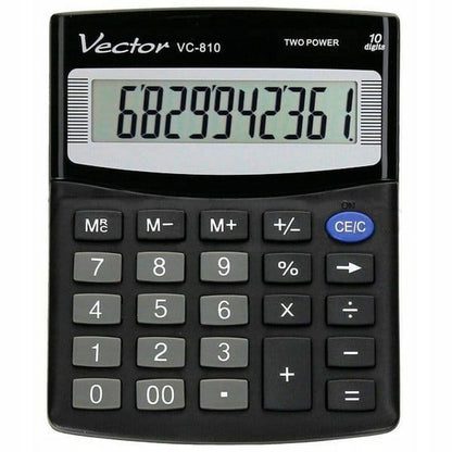 V2HCE6A331D086ECDA85C7BB24F3B678087R6853922P1