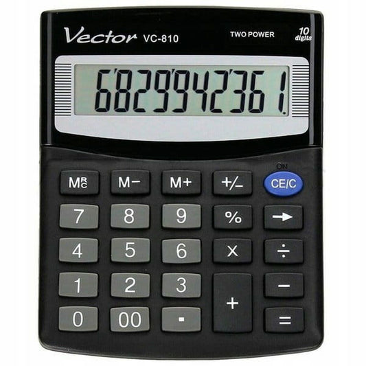 V2HCE6A331D086ECDA85C7BB24F3B678087R6853922P1