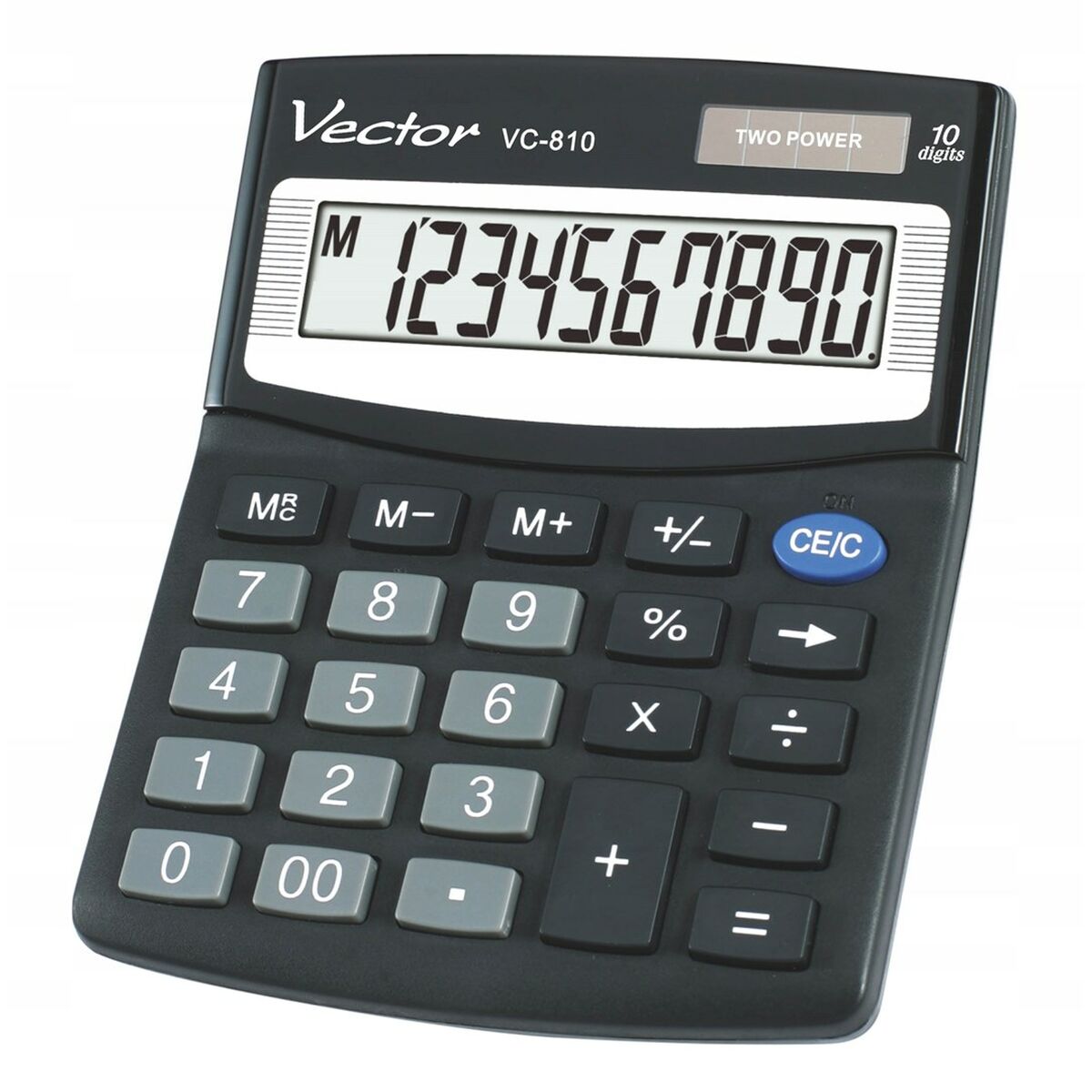 V4H1791137FD46C185B7D733718BD30CF81R6853923P2