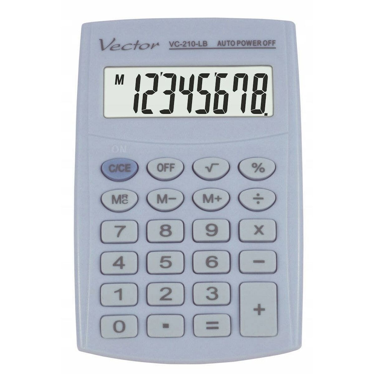 V2H79666D703D96088EB583B28189E6FEB8R6853880P1