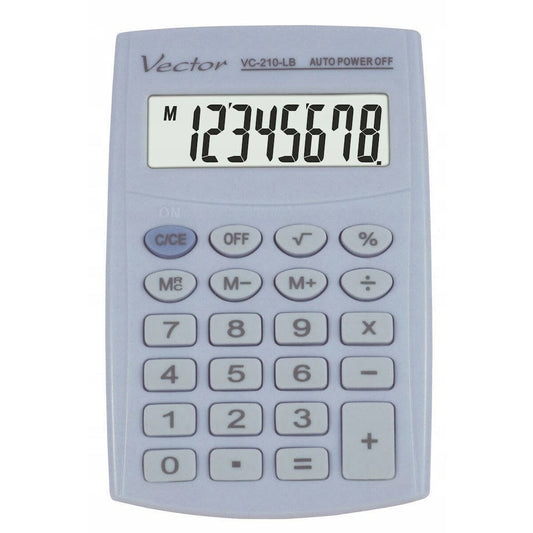 V4H79666D703D96088EB583B28189E6FEB8R6853880P1