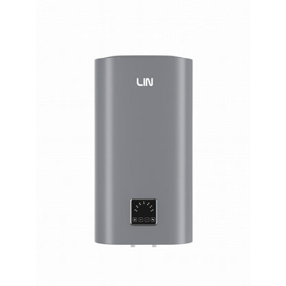 V7H9018484CB88E1B00F1EE2907C3BC07FAR6428053P1