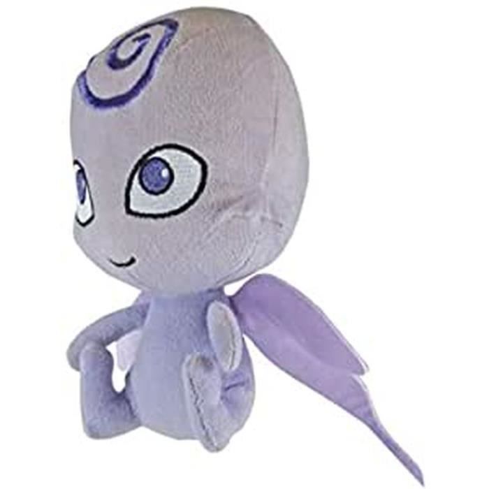 MIRACULOUS - Nooroo soft toy 15 cm