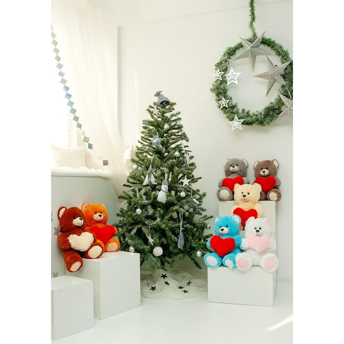 V4H349E4FE0E2157E9B44DBFE5044A85EE7R6333782P8