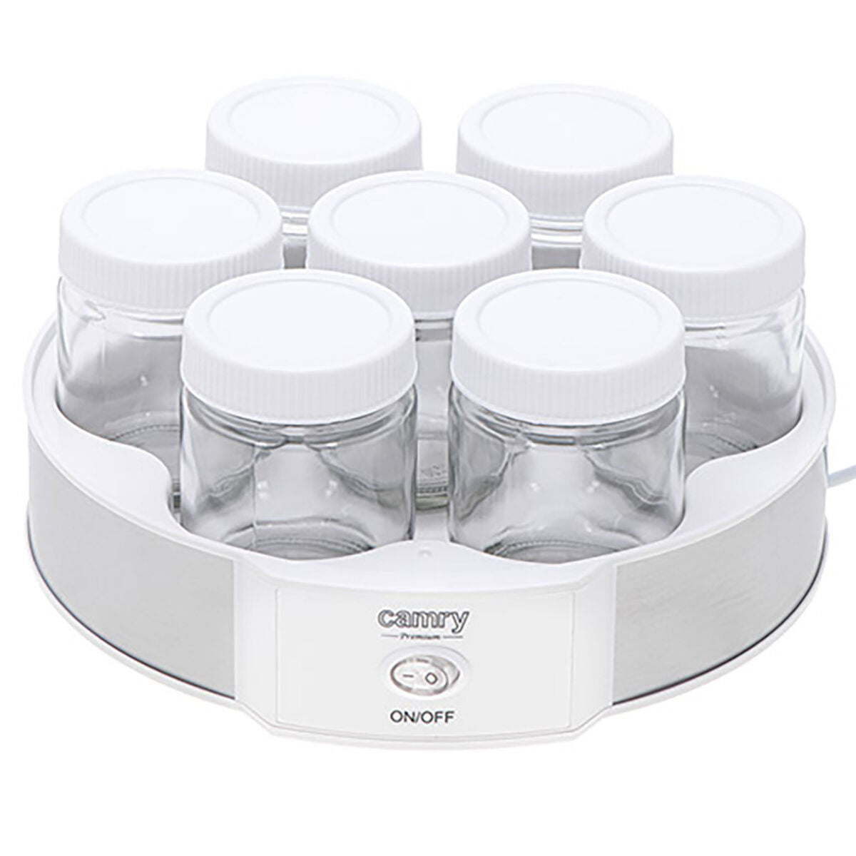 V2H5A507996412AC59D54EC5E6A4DD70045R6777166P3