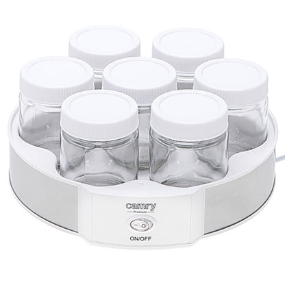 V2H5A507996412AC59D54EC5E6A4DD70045R6777166P3