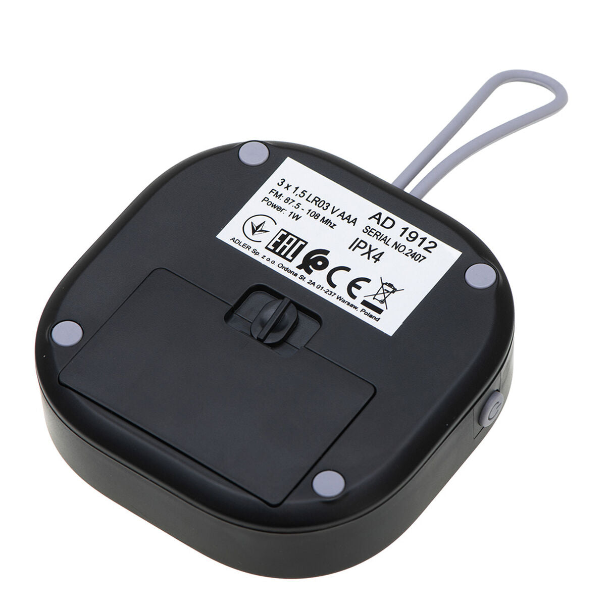 V3HE8273E61A504BC59071AFFD2BF333BCBR5833221P5