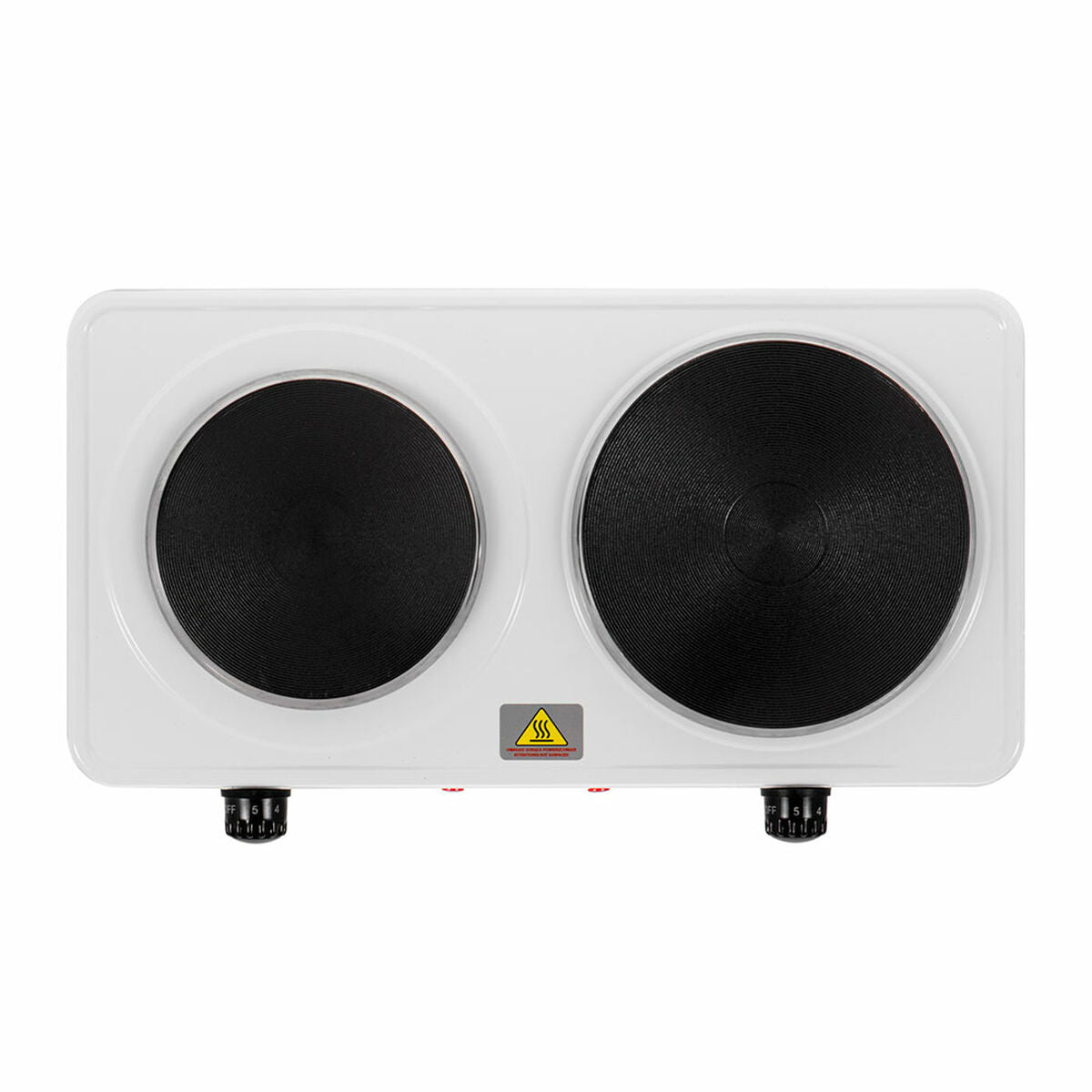 V4HE4E17C3D9485BFC4A119A7356582FA04R6777299P3