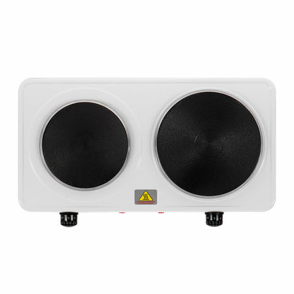 V4HE4E17C3D9485BFC4A119A7356582FA04R6777299P3