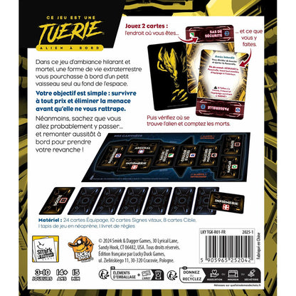 V2H5AB067E795683909371A146B32515B2CR6754141P7