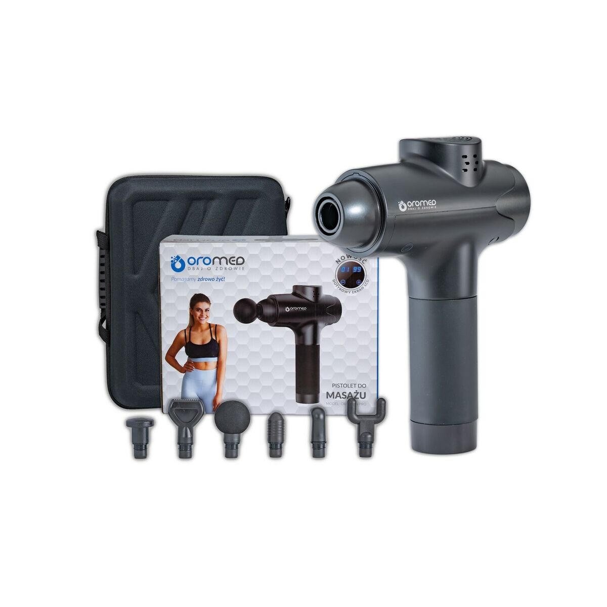 V6H41F3272874E3678E0EE36FD680053119R6614043P3