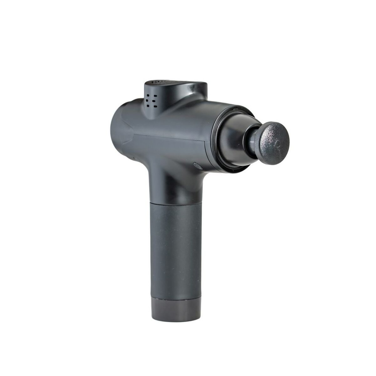 V6HFEE3166A5D8A264AE0E547A3BAEDB605R6614045P4