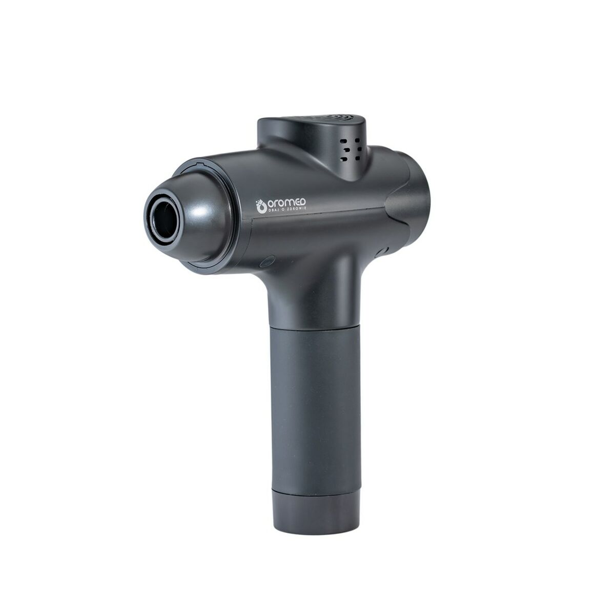 V6H728FB6722B1D17695B7B453751867E8AR6614048P7