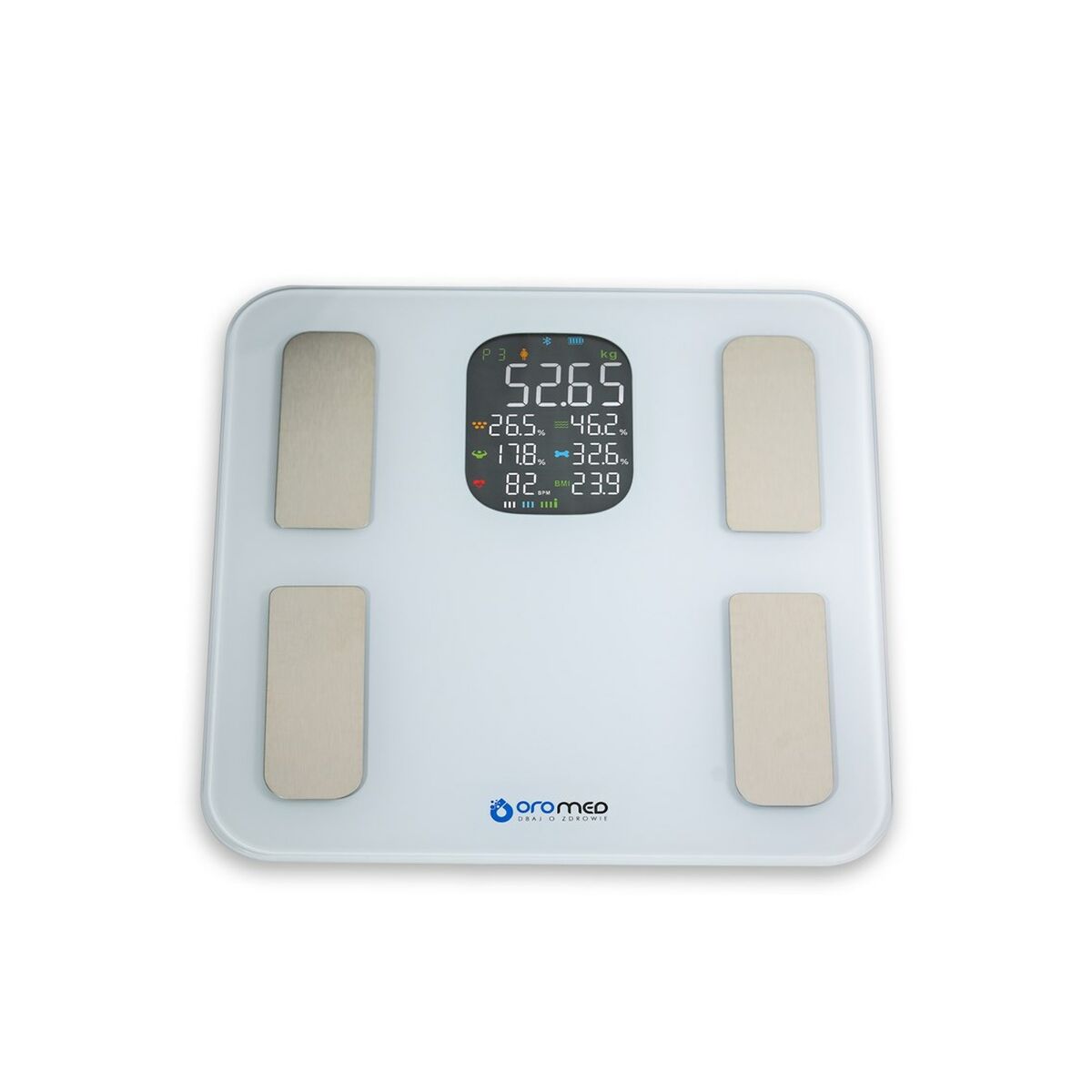 V3H95A454F36E81125FF672A997B039C2C7R5851046P2