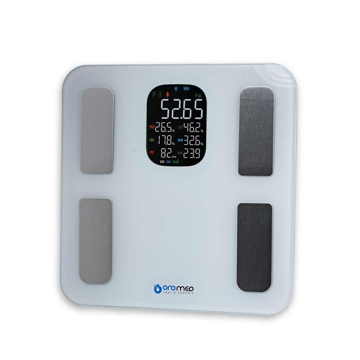 V3HF5905D156670EC4BB5A6129C539FFECAR5851048P4