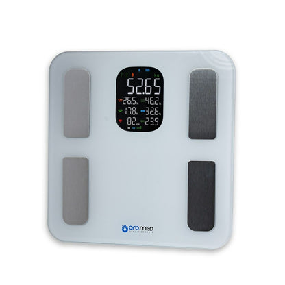 V3HF5905D156670EC4BB5A6129C539FFECAR5851048P4