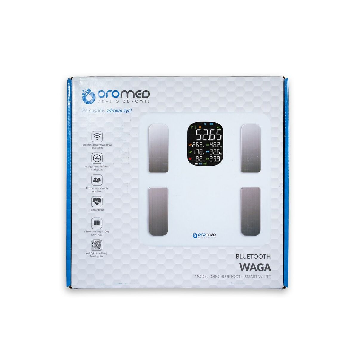 V3HC2C2AFA23BADC1BF265B9B3AE9F01D94R5851049P5