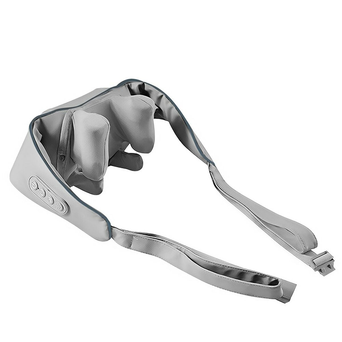 V6H40514218BEFC0A3445876D8117268500R6346083P5