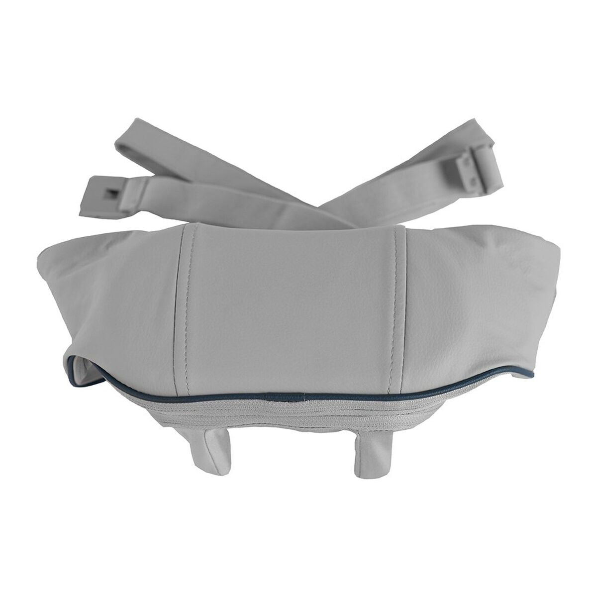 V6H91EC71F9E8132C957A3CE2DF6A767994R6346080P2