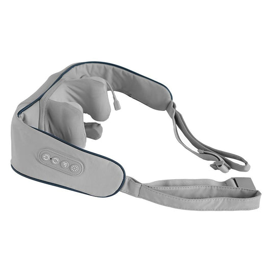 V4H7028FB66E771CB93EFF820C2EF5D46ACR6346079P1