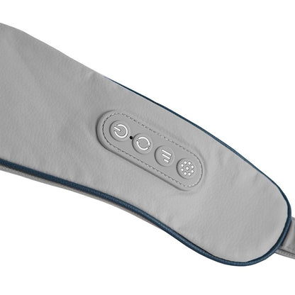 V4H0263403035B4EEE8C9195385E03F4E96R6346081P3