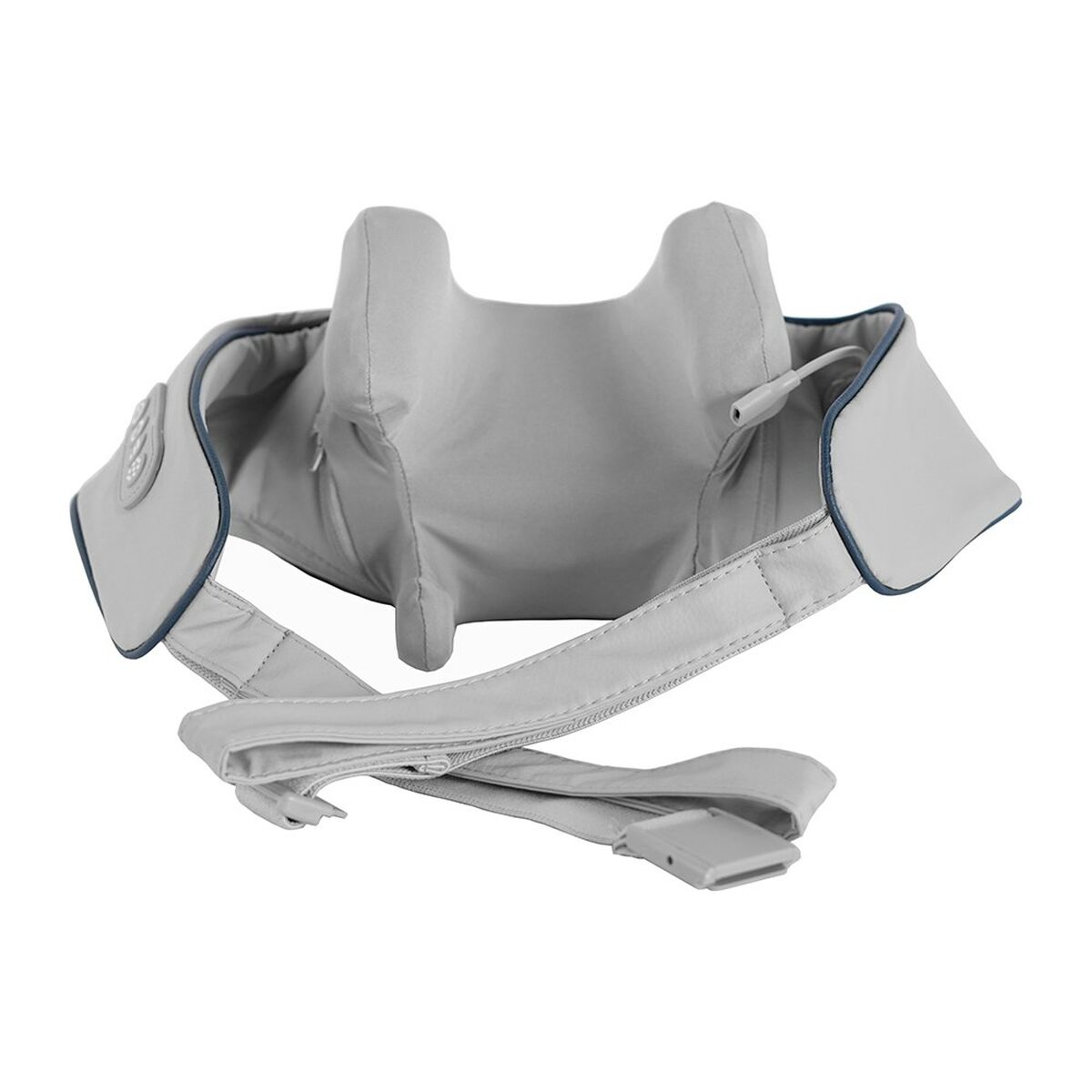 V6H7948CF8282BFEA3C5072BBF05C374041R6346085P6