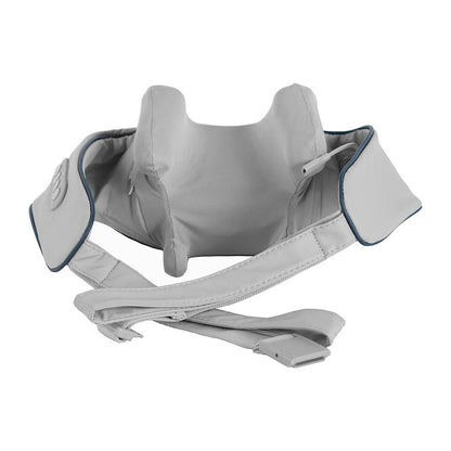 V6H7948CF8282BFEA3C5072BBF05C374041R6346085P6