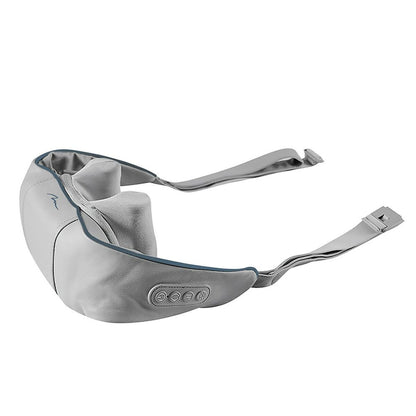 V4H9D0BD8A511A31C181F6B1E1245290C30R6346087P7