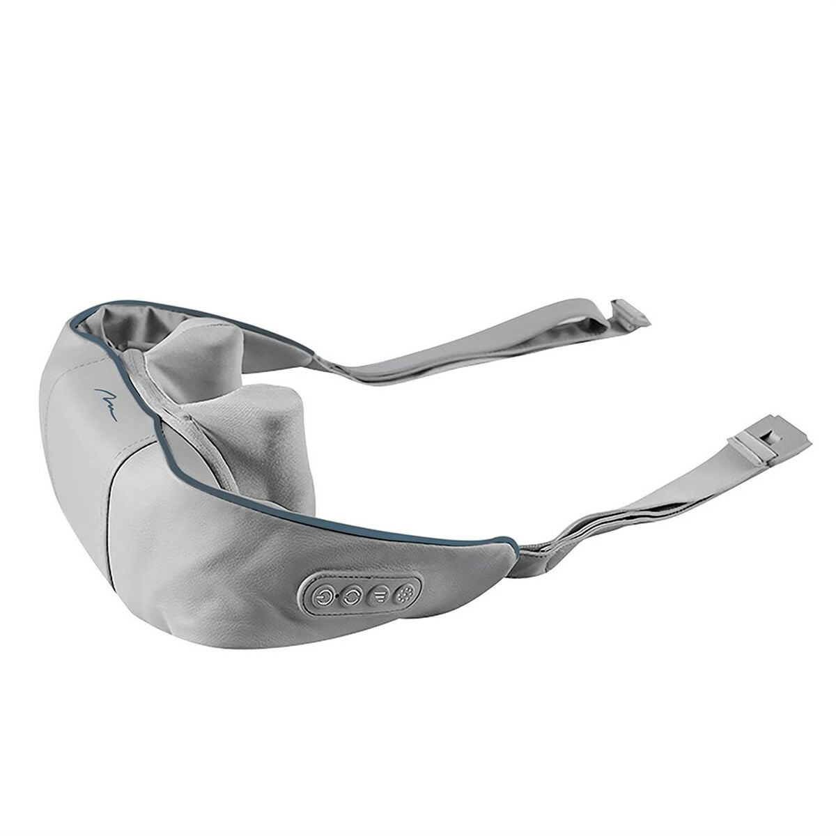 V6H9D0BD8A511A31C181F6B1E1245290C30R6346087P7