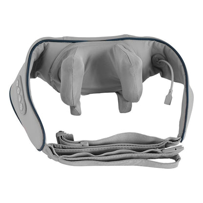 V6H335BB1C1FFE784693BCF7E0DBD7A4379R6346090P8