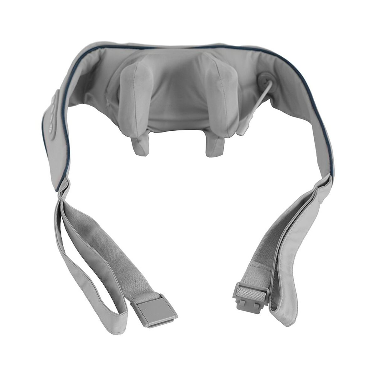 V6H12EDECE57F4E3DD1EBACA0E2573D0982R6346093P9