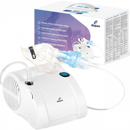 V5H2301FEDC155E8DC660ED2447793A4945R5287218P1