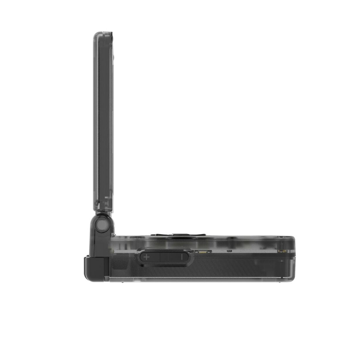 V5H136F5F53A5ECB1F836D274416BF86D36R6411404P4