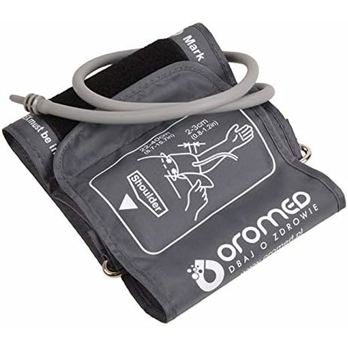 V9HF770F29CAE91073B6AFEDE25D3686312R4090895P2