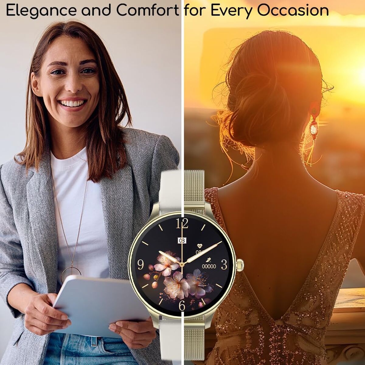 V2H91F55EF37280F219FEA74921C18CCA03R7500784P4