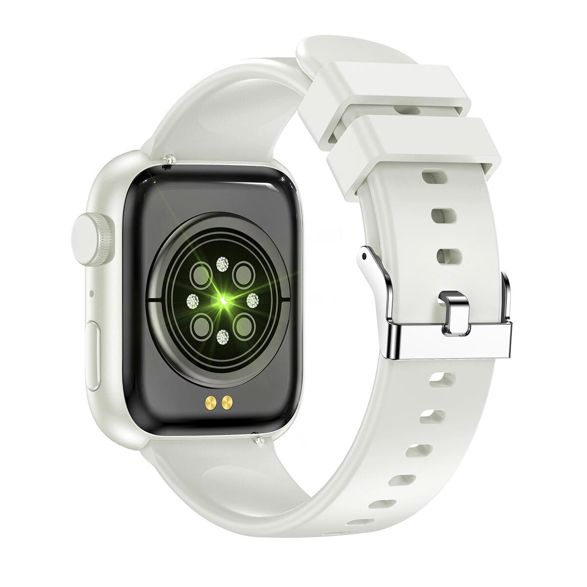 V2HC6AB008EDC0047FFADE3F48A9C912562R7752296P4