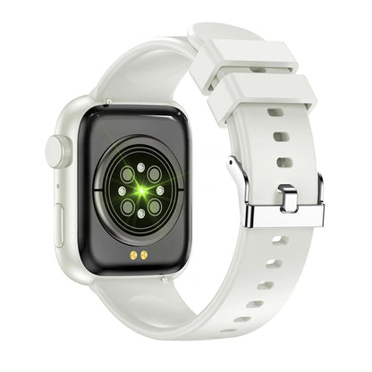 V2HC6AB008EDC0047FFADE3F48A9C912562R7752296P4