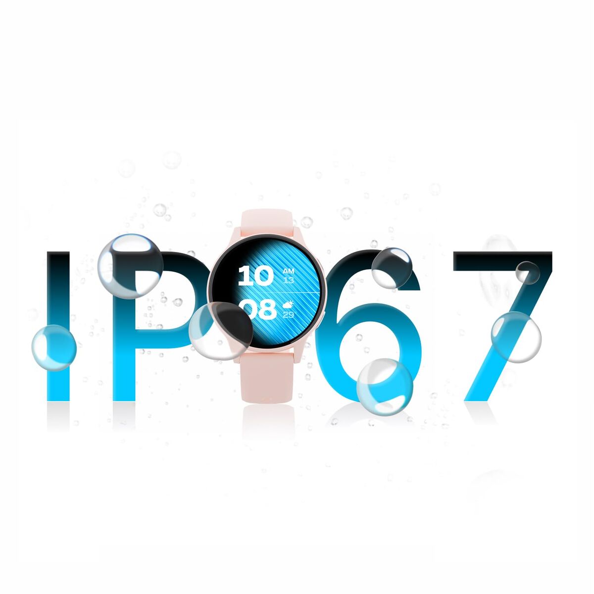 V2H62D496CD15504E117FF5297D6650D8E8R7500768P9