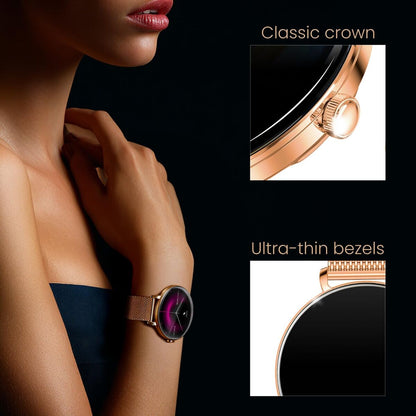 V2H52E4B087E7B3CD7389A4A8D272B7D37CR7500804P6