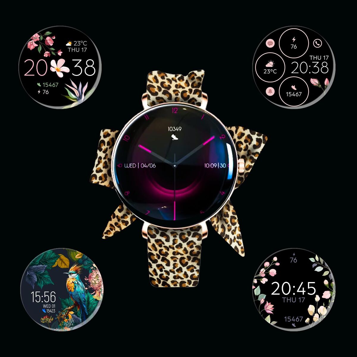 V4H132E03B922941A7A3E9A184739C54073R7500806P7