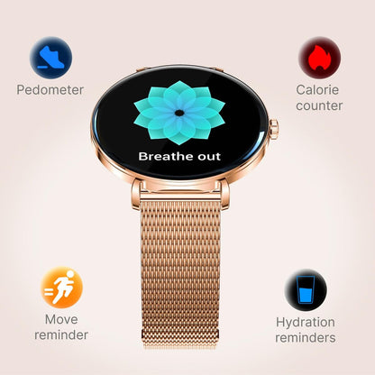 V4HD86CFCA309F4A3318359EF1FEA0B6C66R7500843P9