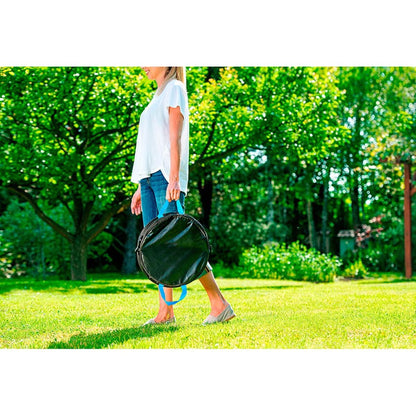 V6HDA669F81425D5875C87403B8B6CF0999R4404660P4