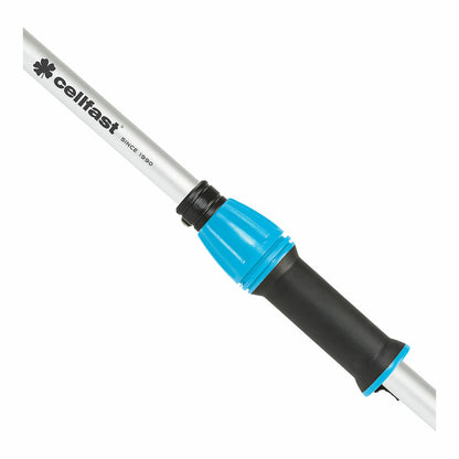 V4H6FB82E6C0A5AD8C361FEA63DBBD7BDF4R4394311P2