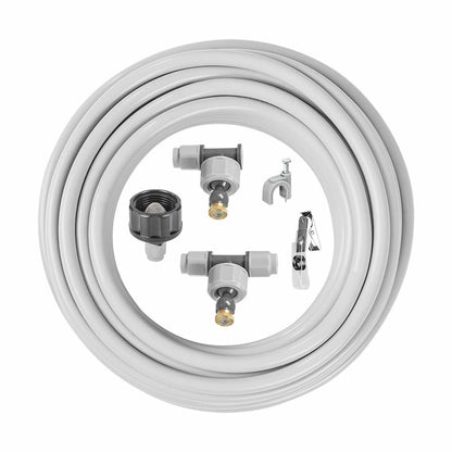 V3H4B6C57C7361795352DC55BCA87C38F63R5958117P1