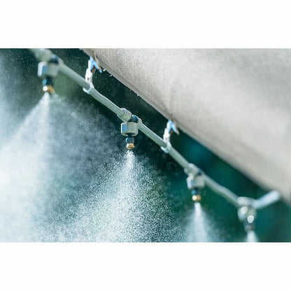 V3HDB2C48F984A97C3C47B75D95405C5302R5958128P4