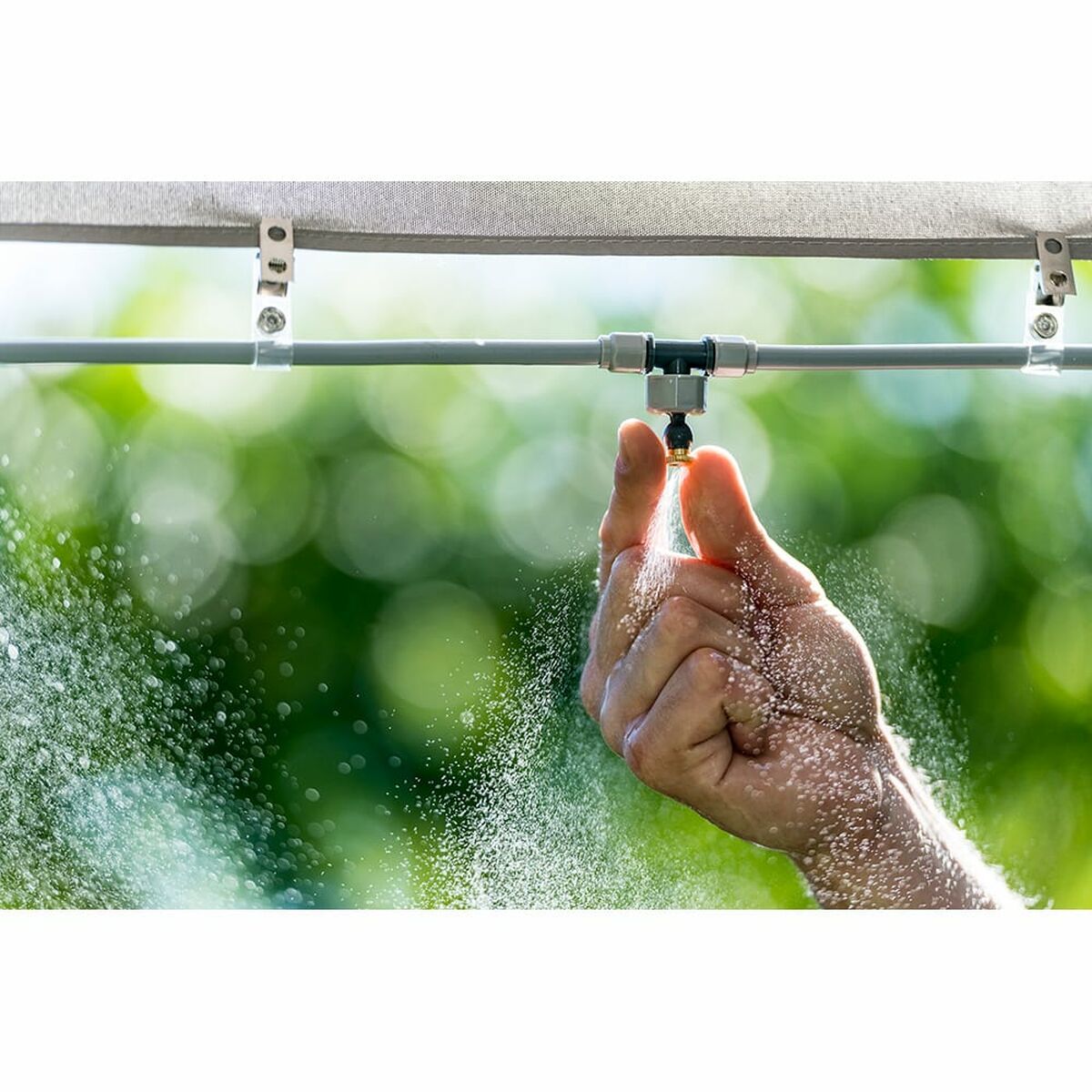 V3H3625B98CA70975ABD30B988F507DCFA6R5958132P6