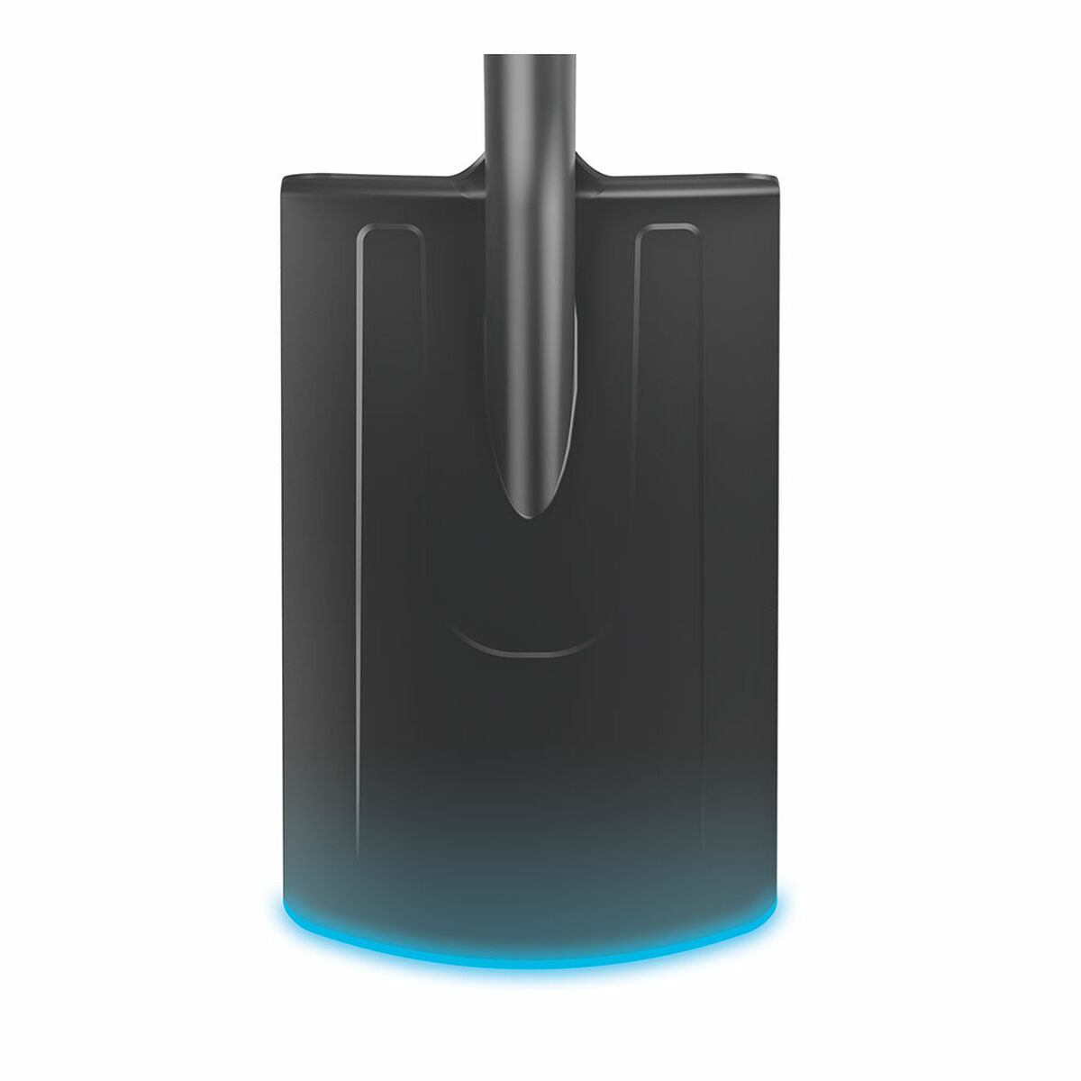 V4H33C537AE32FEE9FEB7C3A3A456A4E220R4407661P2