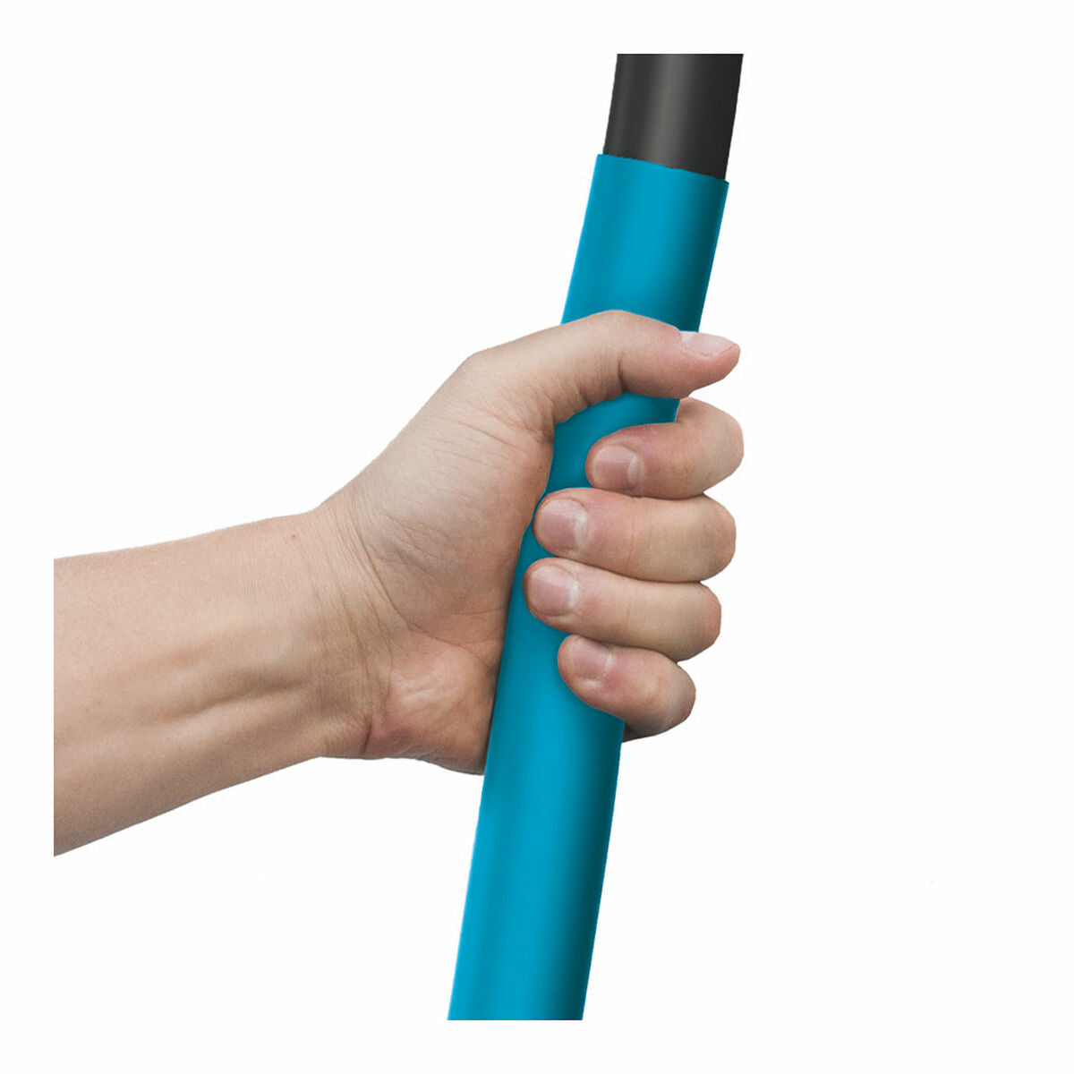 V4H1C53E2C8C988AD2FC4E8B0B691DED270R4407662P3